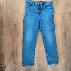Banana Republic Jeans